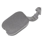 Interior Door Armrest Screw Cover for Hyundai Accent (2010-2016)