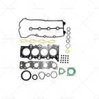Head Gasket Set for Suzuki Swift (2005–On) RS415 1.5 Petrol M15A DOHC 16V