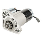 Starter Motor for Nissan Frontier and Suzuki Equator (2005–2019) (1.8KW)