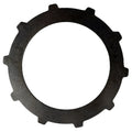 PTO Separator Plate for