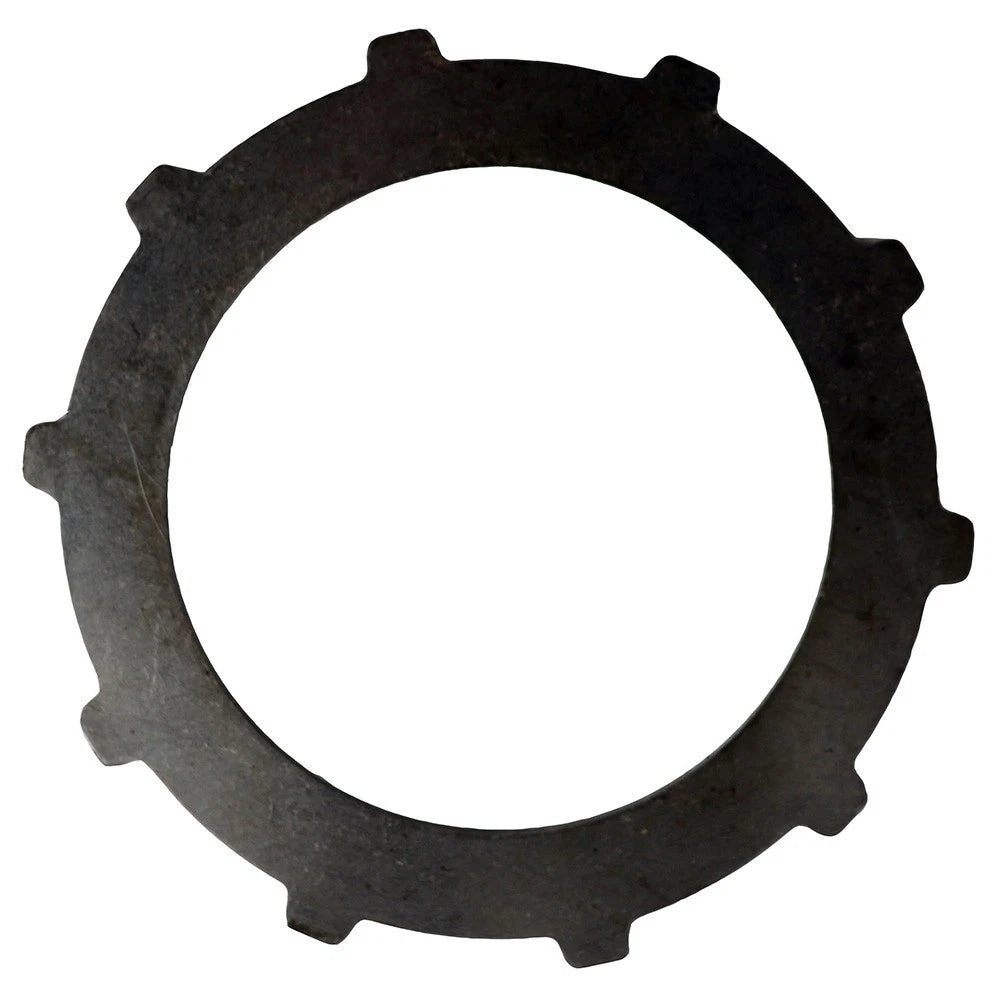 PTO Separator Plate for