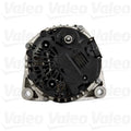 Valeo 145 AMP 12V Alternator 849133 for Cadillac Escalade Chevrolet GMC Yukon (2002–2020)