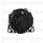 Valeo 145 AMP 12V Alternator 849133 for Cadillac Escalade Chevrolet GMC Yukon (2002–2020)
