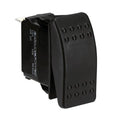 Paneltronics SPST Waterproof Rocker Switch for 004-178