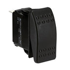 Paneltronics SPST Waterproof Rocker Switch for 004-178