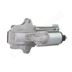 Starter for Mazda Tribute (2009)