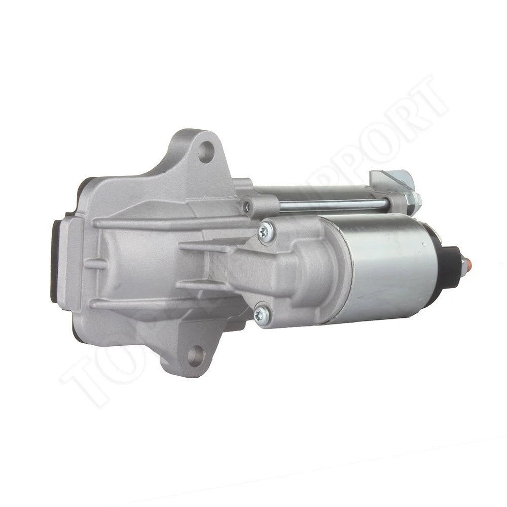 Starter for Mazda Tribute (2009)