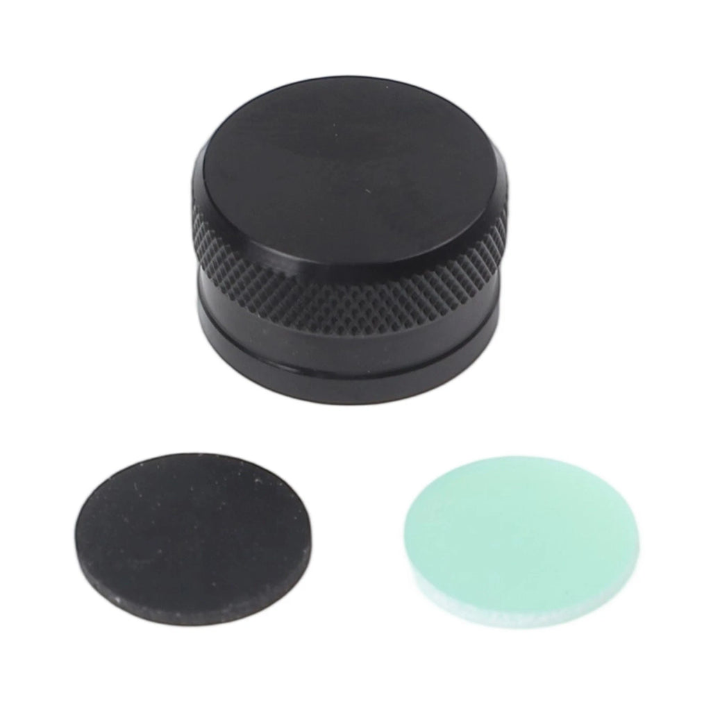 2 Gaskets for Daiwa Tatula TW 200 Baitcasting Reel