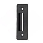 Rear Sliding Moonroof Cover Latch for Buick Enclave, Acadia (2007-2017)