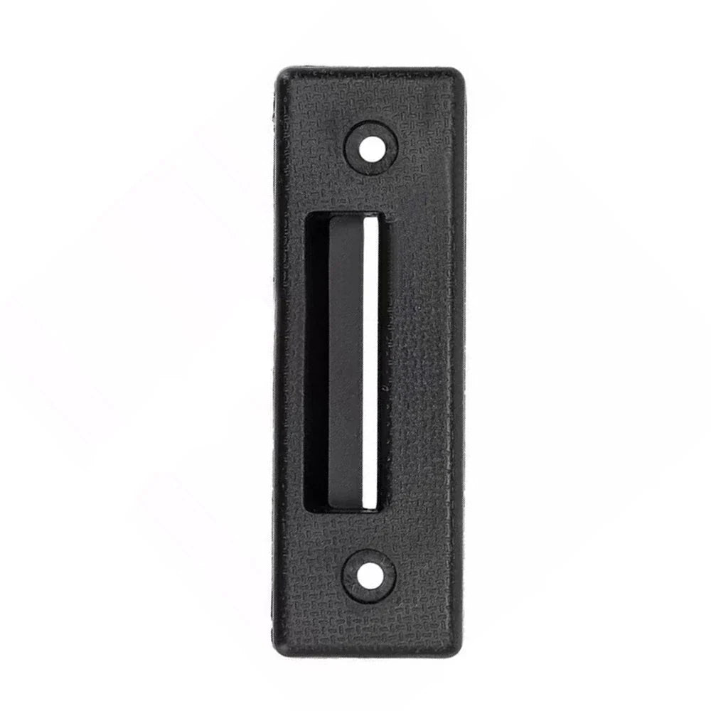Rear Sliding Moonroof Cover Latch for Buick Enclave, Acadia (2007-2017)