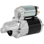 Starter for Suzuki SX4 (2010–2013) L4 2.0L M000T23171 31100-78K00