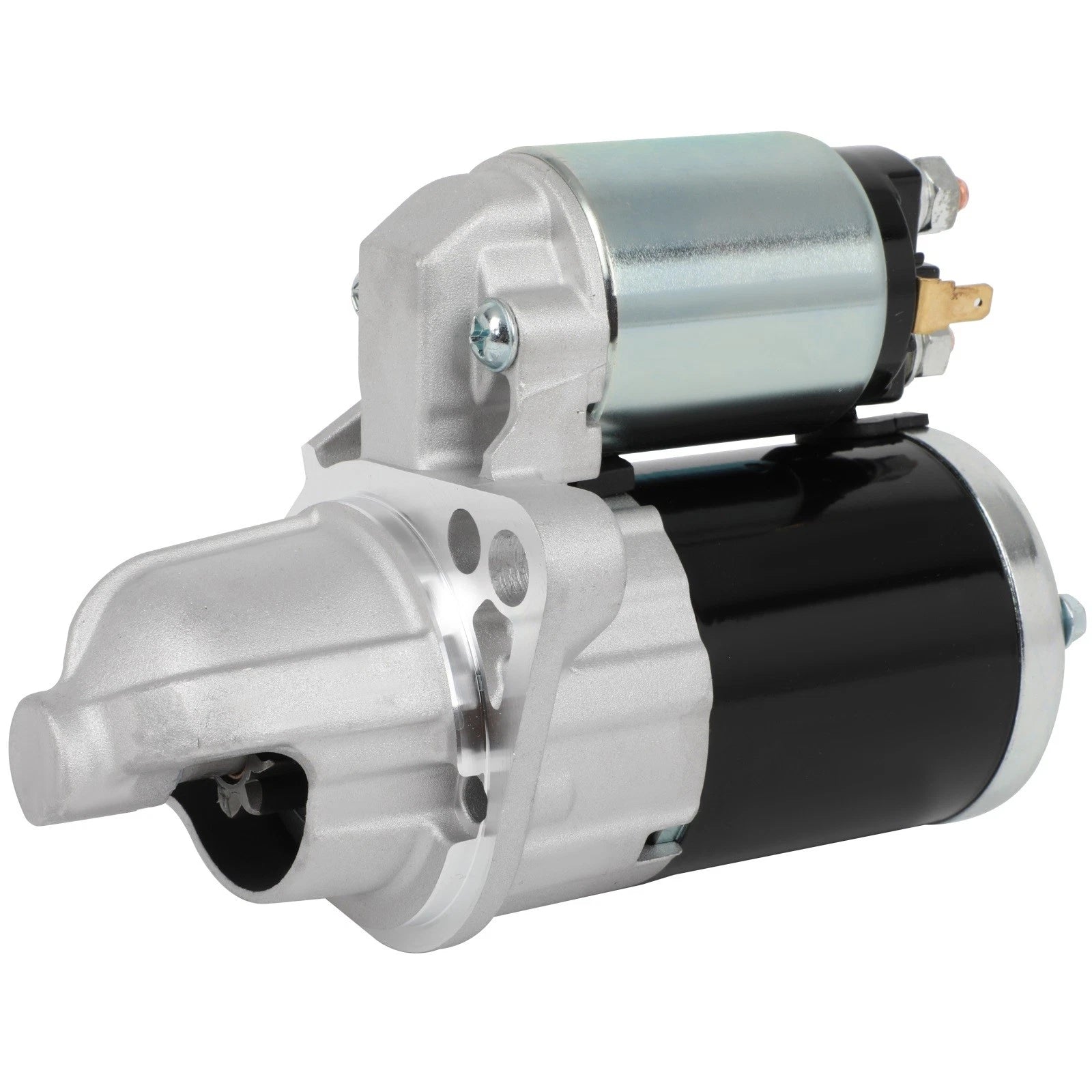 Starter for Suzuki SX4 (2010–2013) L4 2.0L M000T23171 31100-78K00