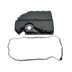 Engine Oil Pan for Audi A3 S3 (2015–2019), TT (2016–2017), VW Golf GTI (2015–2017) 06K103600AE