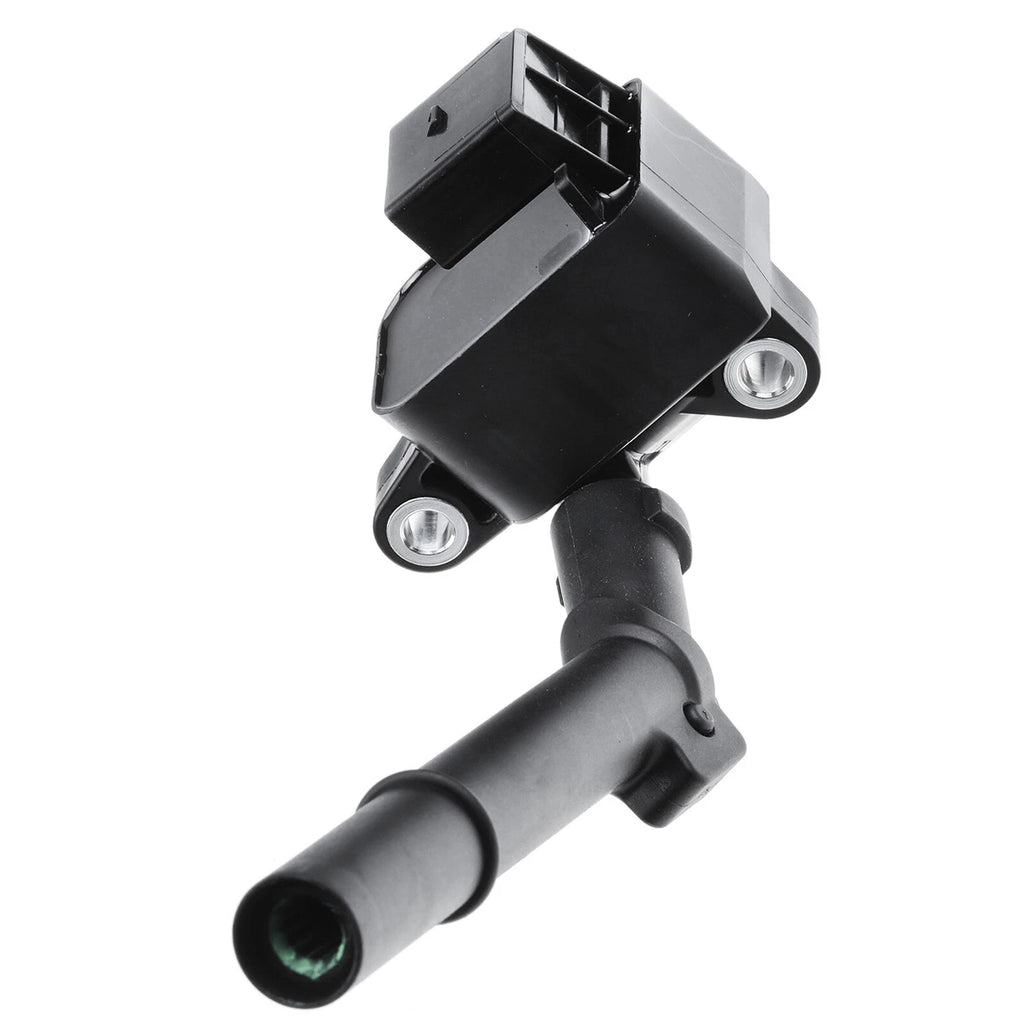 Ignition Coil for Mercedes-Benz Sprinter 1500 (2019-2022)