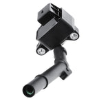 Ignition Coil for Mercedes-Benz Sprinter 1500 (2019-2022)
