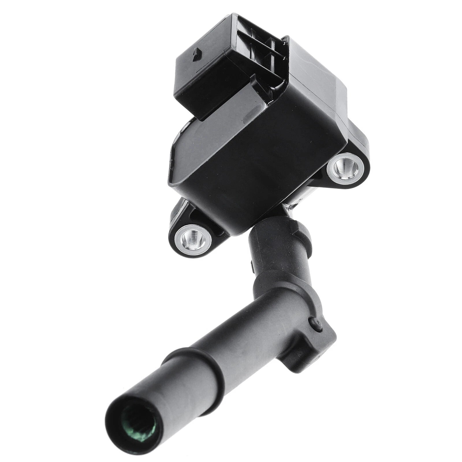 Ignition Coil for Mercedes-Benz Sprinter 1500 (2019-2022)