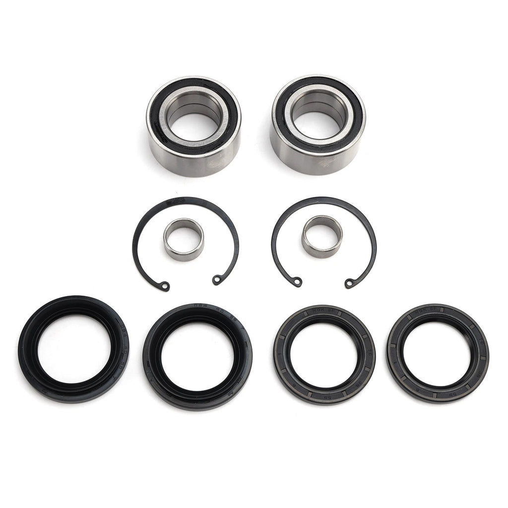 Bearings Kit for Honda TRX500 FM Foreman 500 (2005–2013)
