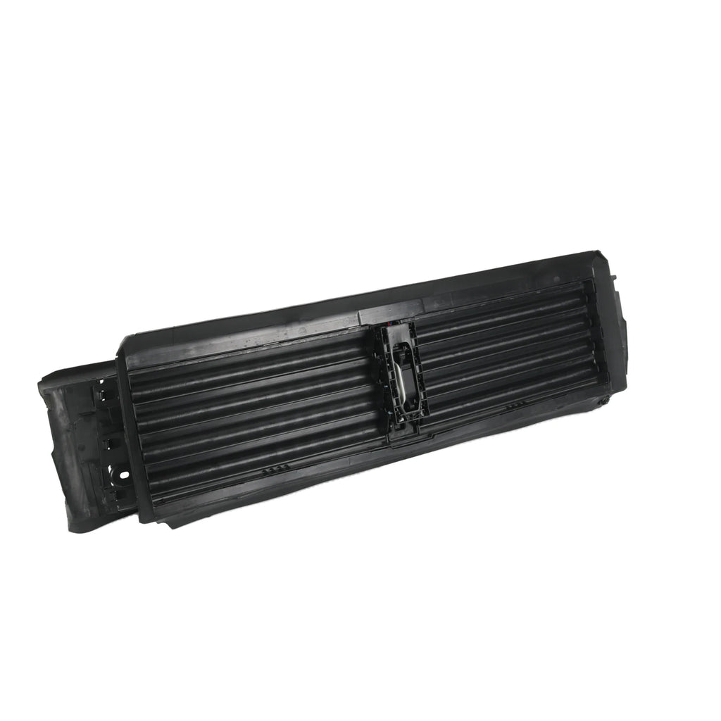 Front Lower Radiator Grille Shutter for VW Jetta (2015-2018)