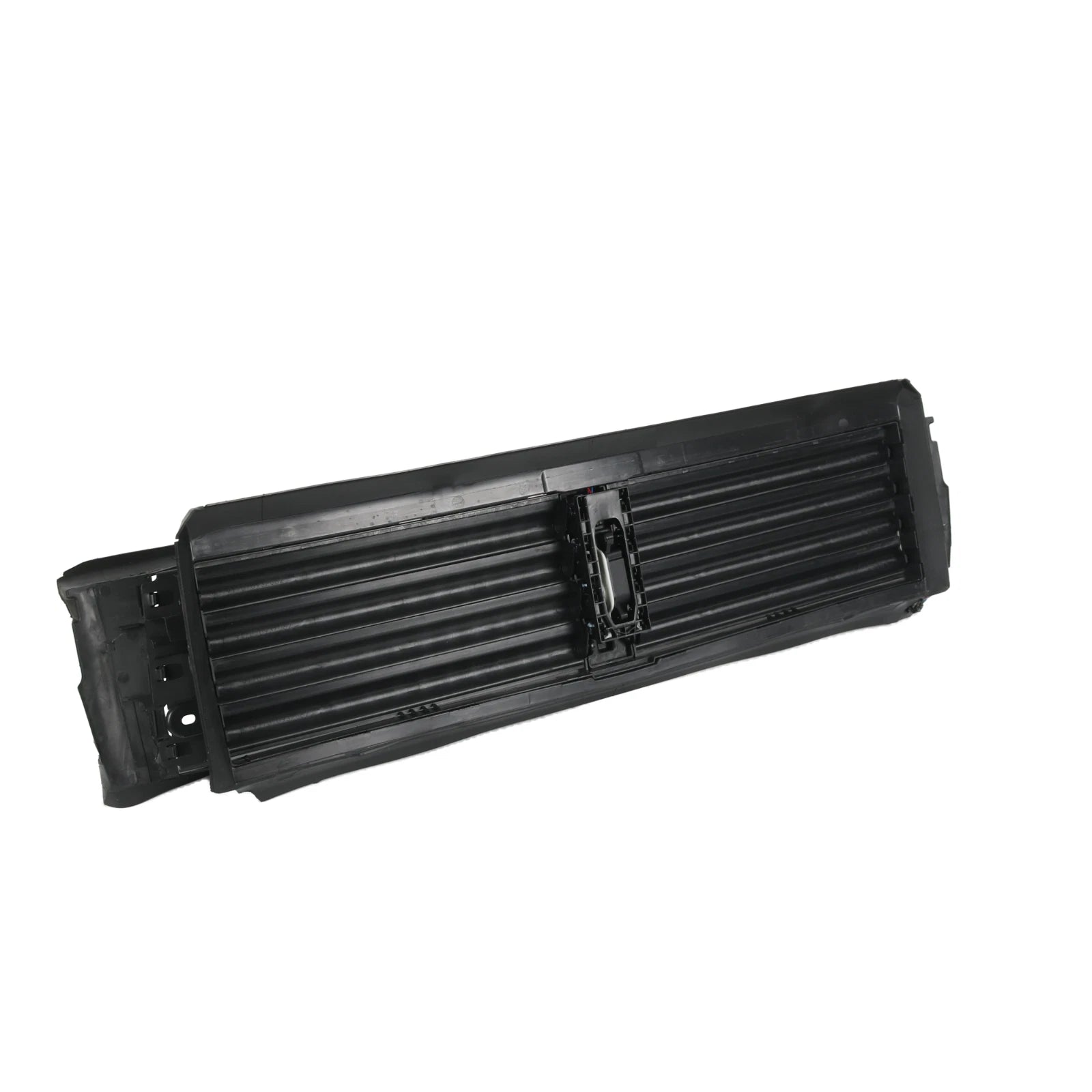 Front Lower Radiator Grille Shutter for VW Jetta (2015-2018)