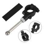 Kickstand Extension Kit for Universal Motorcycle (20-23MM)
