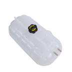 Coolant Reservoir Tank for Freightliner Century Class Columbia (2000-2010)