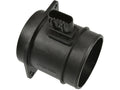 Mass Air Flow Sensor FG937PZ for Suzuki XL7 (2007–2009)