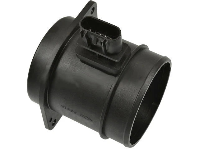 Mass Air Flow Sensor FG937PZ for Suzuki XL7 (2007–2009)