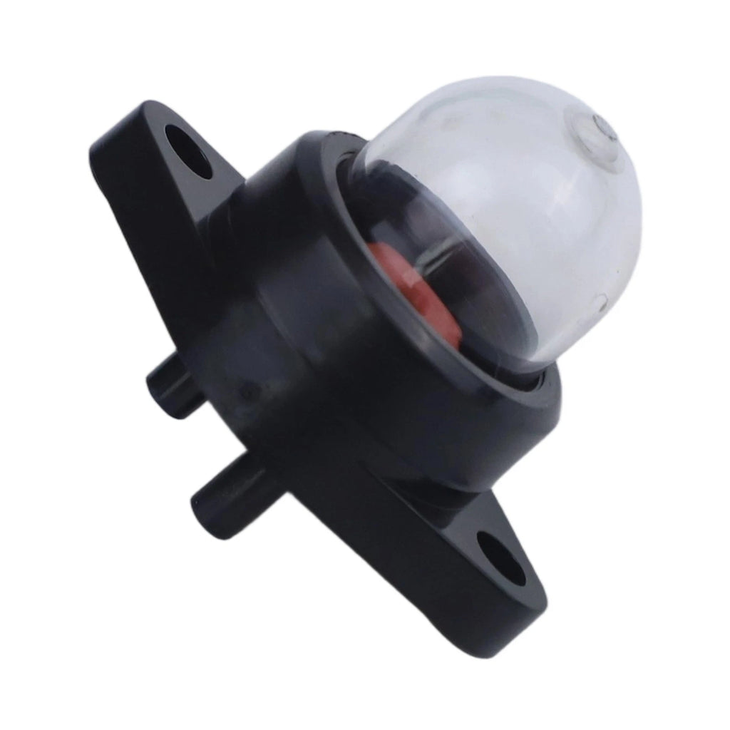 Fuel Primer Bulb Pump for McCulloch 335 351 440 435 (Fits Models)