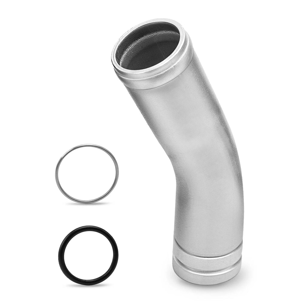 Radiator Hose Joint for Yamaha Banshee 350 (1987–2006) 29L-12469-00-00