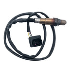 O2 Oxygen Sensor Upstream for VW Tiguan Audi Q3 2.0L (2009–2015)