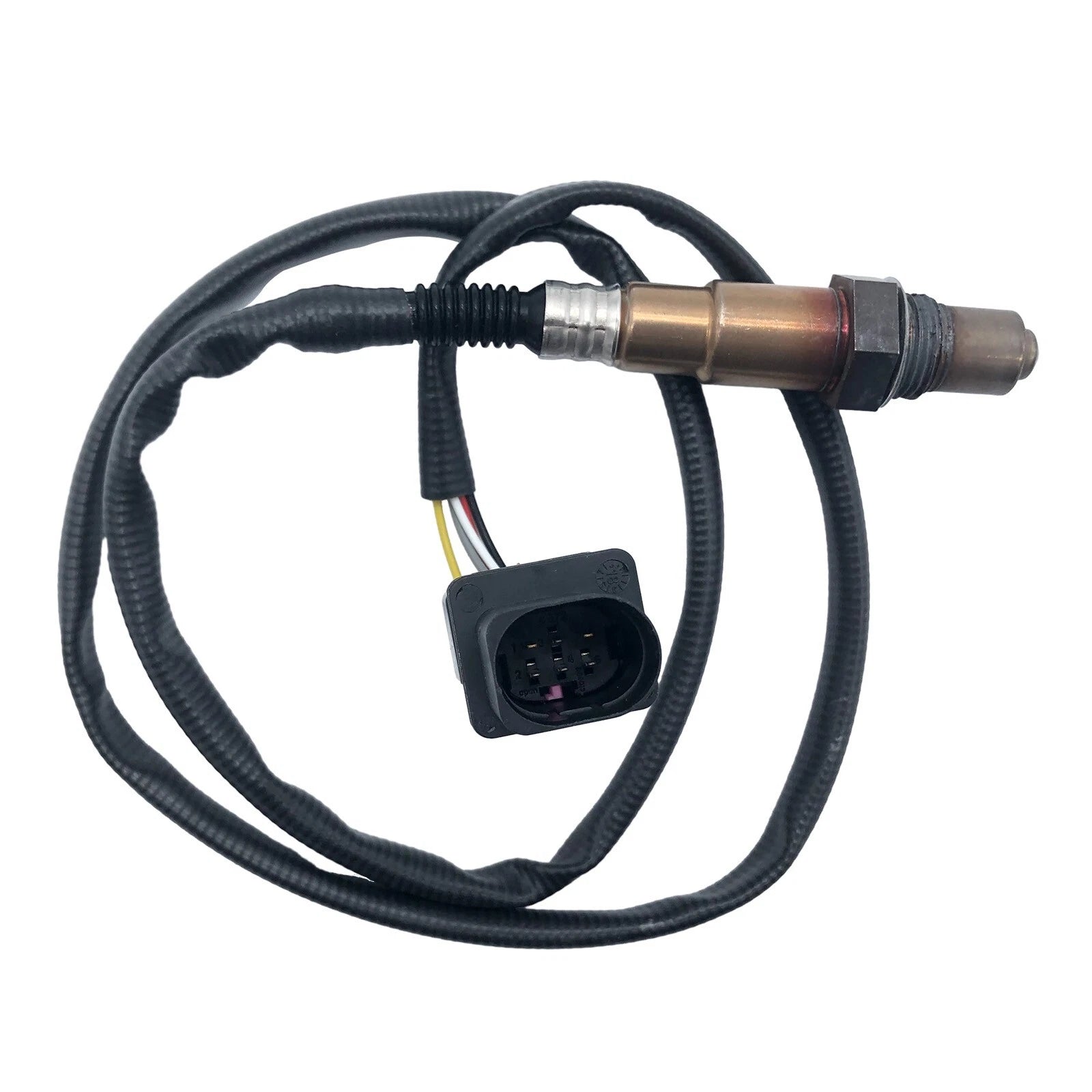 O2 Oxygen Sensor Upstream for VW Tiguan Audi Q3 2.0L (2009–2015)