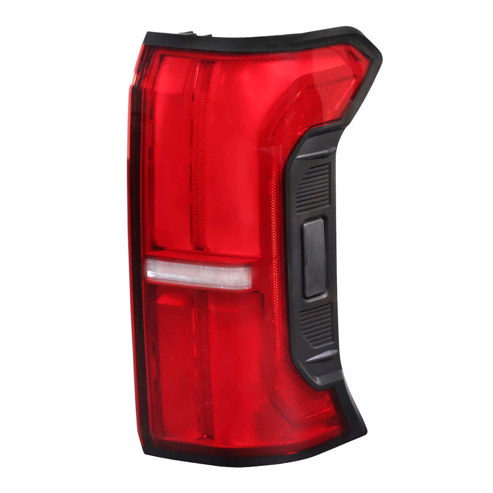 LED Tail Light for Toyota Tacoma TRD (2024) Right Side Replacement