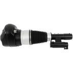 Front Right Air Suspension Strut for BMW 7 Series (G11 G12)