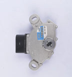 Transmission Range Sensor for Audi TT, VW Beetle, Passat, GTI, CC (2003–2016)