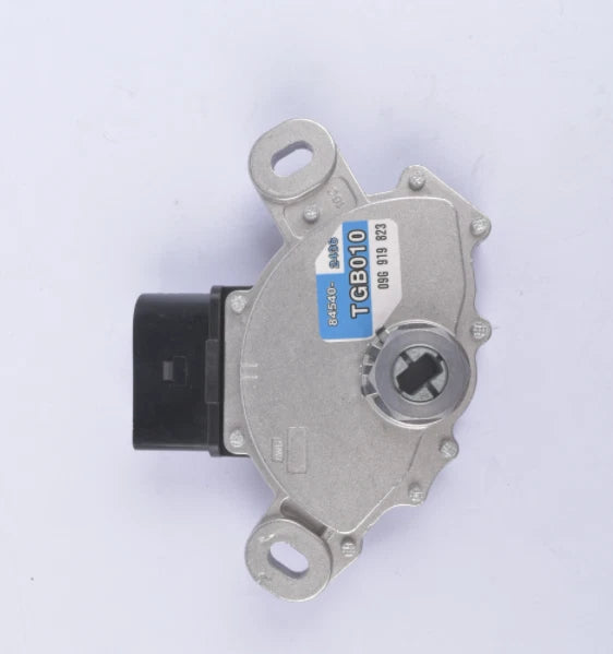 Transmission Range Sensor for Audi TT, VW Beetle, Passat, GTI, CC (2003–2016)