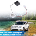 Fuel Tank Float Gauge Sending Unit No.8332060440 for Toyota 4Runner (2003–2009)