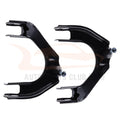 Front Upper Control Arm and Ball Joint for Chrysler Dodge Stratus (1997–2006)