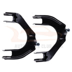 Front Upper Control Arm and Ball Joint for Chrysler Dodge Stratus (1997–2006)