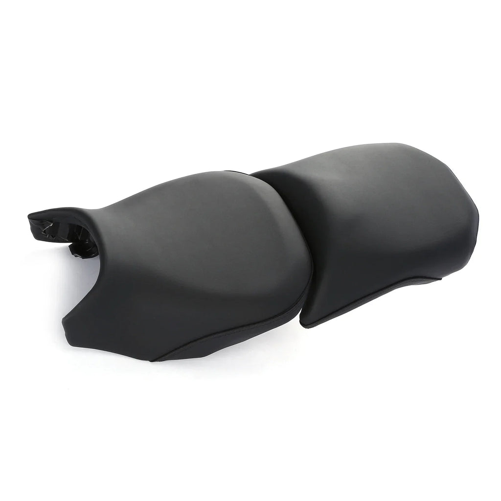Rider & Passenger Seats for BMW R1200GS Adventure (2013-2018)