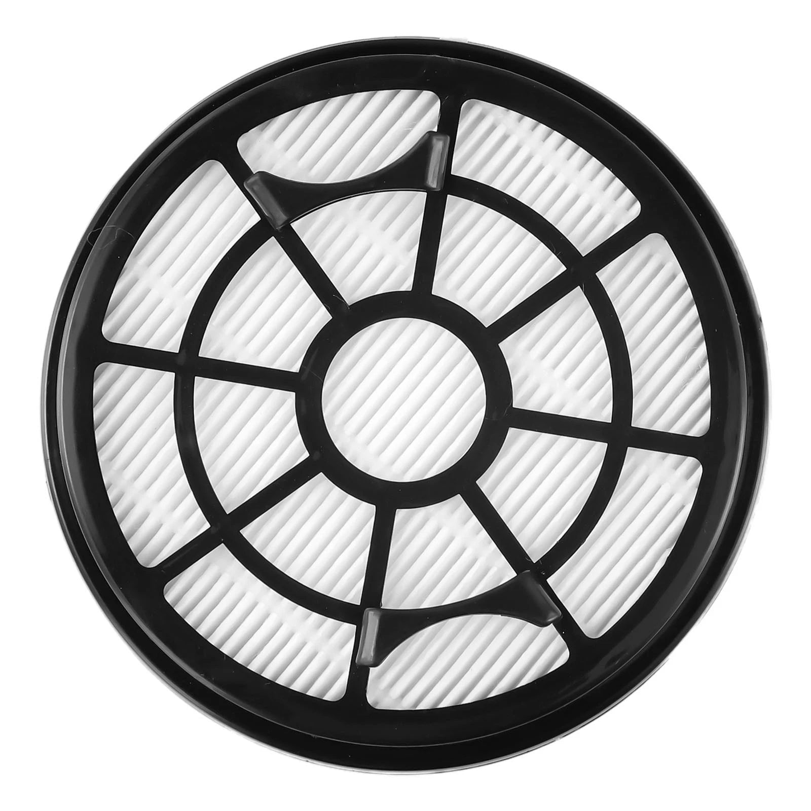 Exhaust Filter for Household Garden Home (Exquisite)