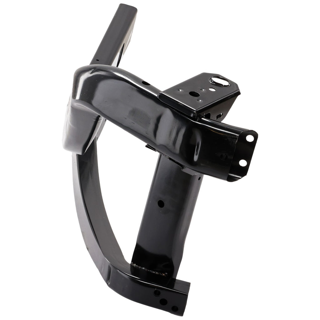 Radiator Support for Ram 1500 (2011–2018)