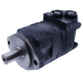 Hydraulic Motor for Eaton Char-Lynn 2000 Series (104-1001-006, 104-1001)