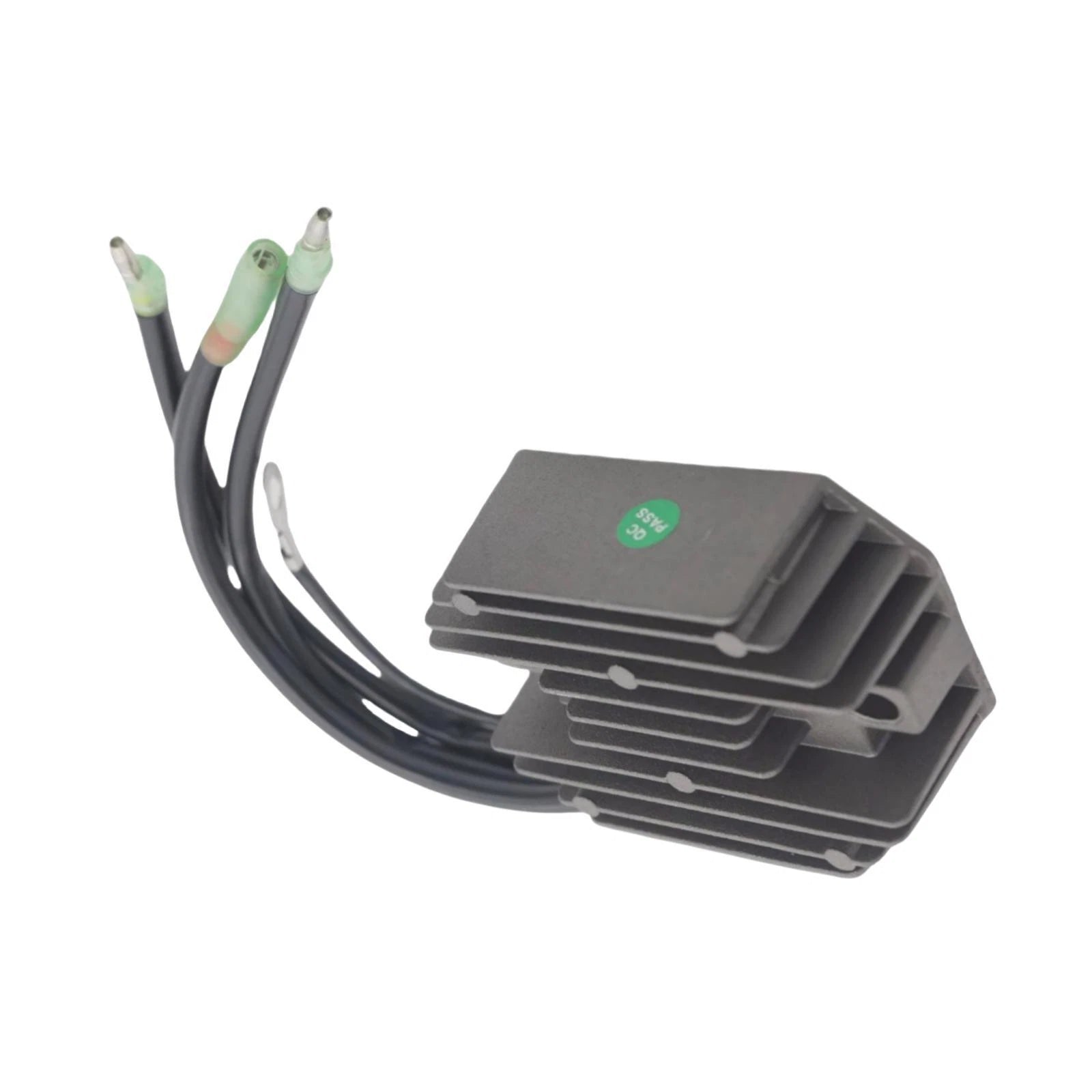 Rectifier for Mercury 9.9 10 15 20 EFI (1999–2023) 8M0134477