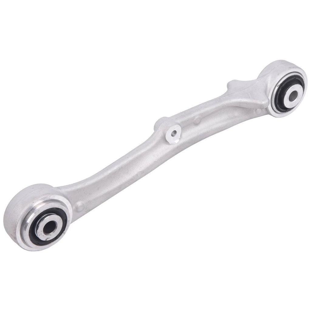 Control Arm for Tesla Model S (2012-2021) & Model X (2016-2021)