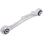 Control Arm for Tesla Model S (2012-2021) & Model X (2016-2021)