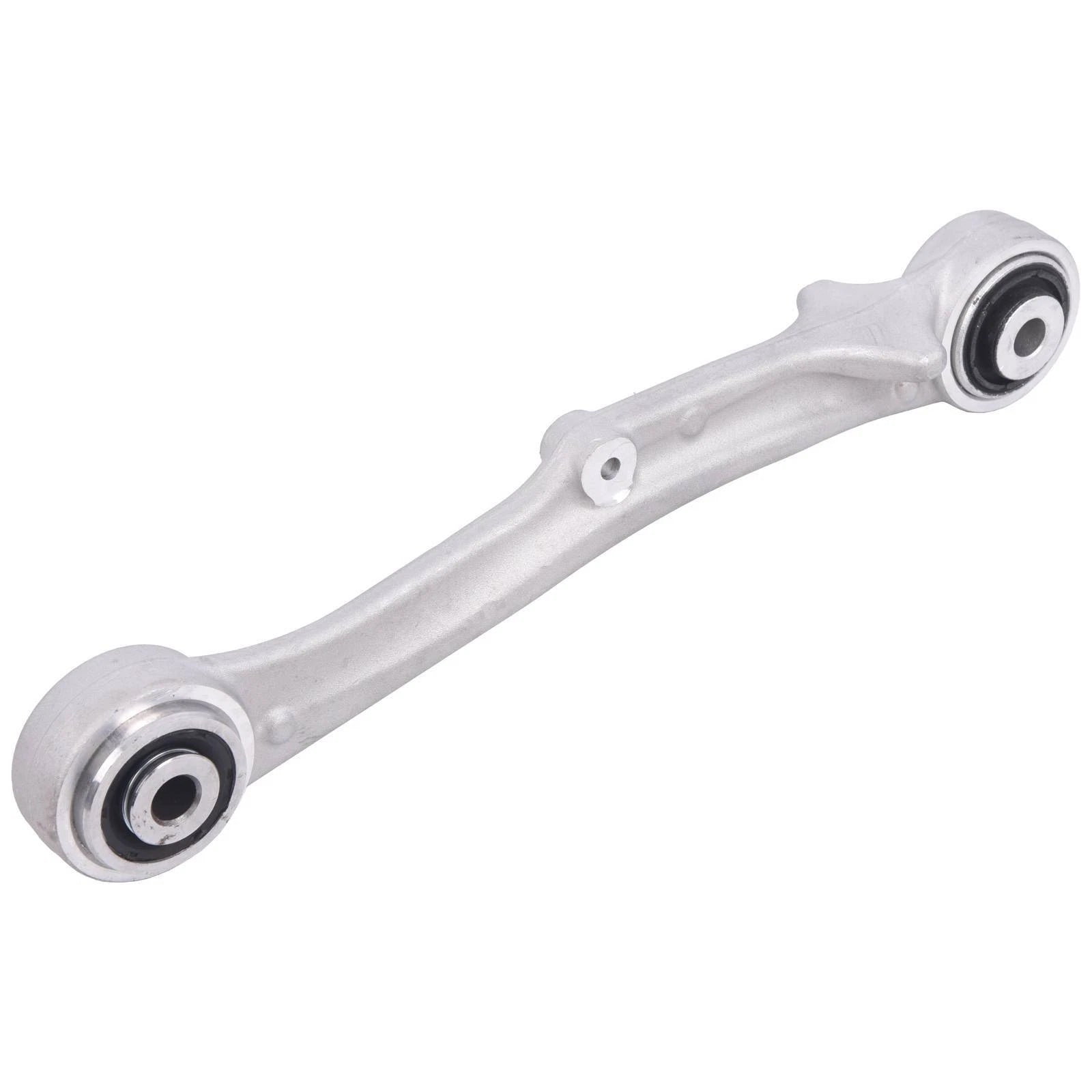 Control Arm for Tesla Model S (2012-2021) & Model X (2016-2021)