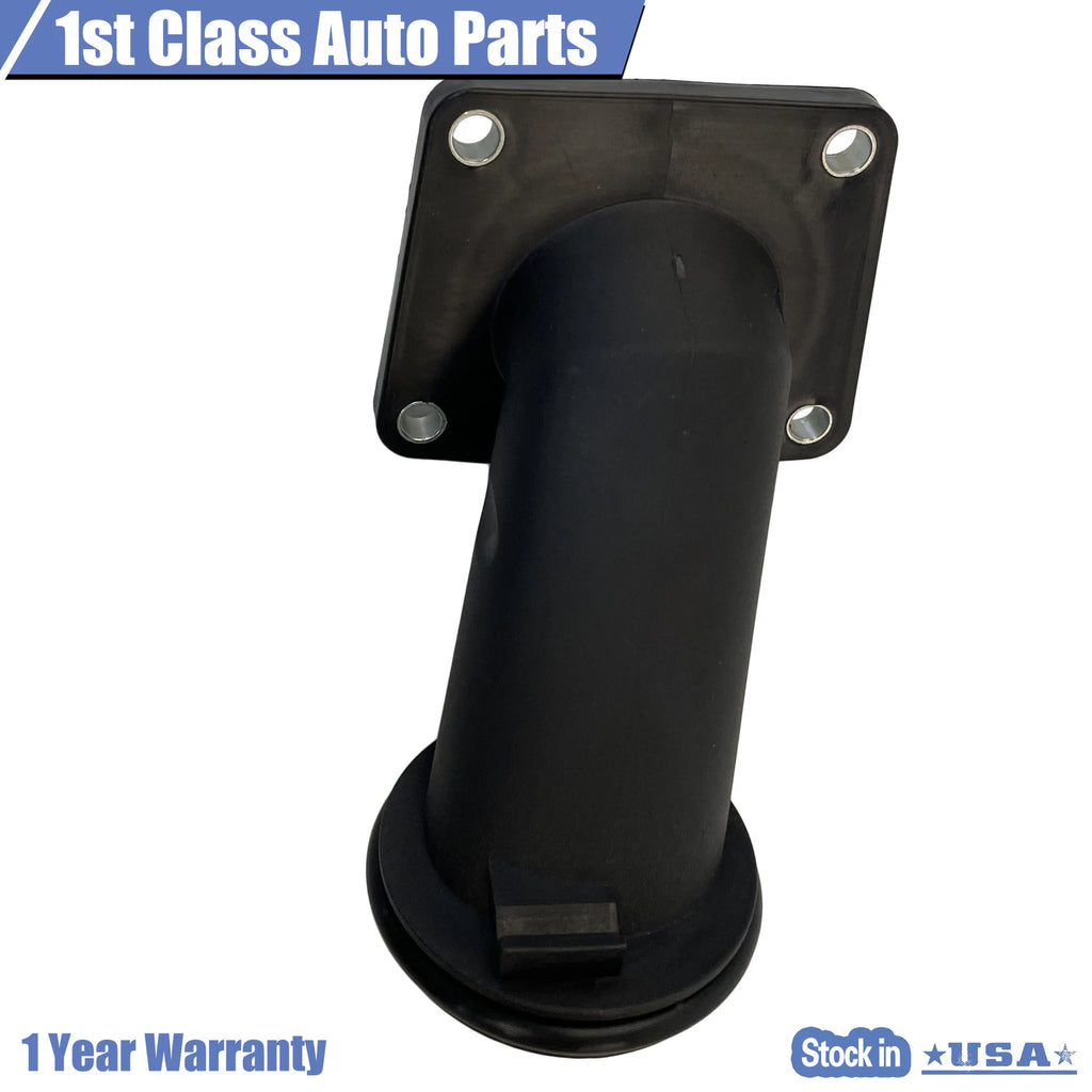 Cooling Tube for Ford Thunderbird Lincoln LS (2000-2006)