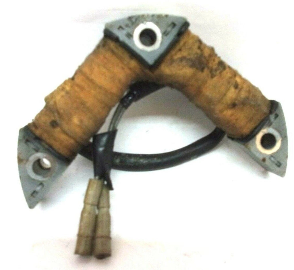 Charge Coil Assy for Honda 30hp (31630-ZV7-911)