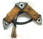 Charge Coil Assy for Honda 30hp (31630-ZV7-911)