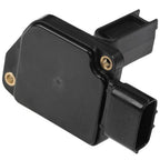 Air Flow Sensor for Nissan Pathfinder, Mercury Villager, Infiniti QX4 (1996-2004)